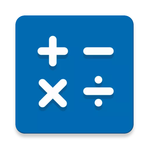 Nt Calculadora - Calculadora E  Apps No Google Play